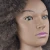 Import Wholesale Price Afro Mannequin Head Real Human Hair Training Head Doll from China