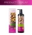 Import Wholesale Price Body Wash Organic Body Care Argan Oil Skin Lightening Whitening Private Label Shower Gel from Pakistan