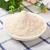 Import Wholesale Price Dried Egg Products Powdered Dry Whole Egg Powder Egg Yolk Powder Egg White Powder Egg Egg Albumen Powder Egg Albumin Powder from China