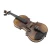 Import Wholesale Price Funda Para Violin 4/4, 3/4, 1/2 Professional Violin Handmade Violin from China