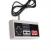 Import Wholesale Price Retro Family  Video Home TV Video Game Mini Console With 620 Games Classic Built In Console Game from China