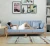 Import Wholesale Price Sofa Set 7 Seater New Customized Couch Living Room Sofa Sectional Sofa from China