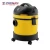 Import Wholesale Price Vacuum Cleaner Sweeping for Home and Office ZN1250B from China