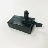 Wholesale price wire harness component plastic Fuse Holder