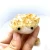 Import Wholesale prices natural citrine quartz cluster hand made carved hedgehog reiki healing crystals figurine for sale from China