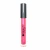 Import Wholesale Private Label Bling Bling Amazon Customizable Cosmetic Packaging Custom Glossy Coloured Creamy Lip Gloss from China