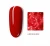 Import Wholesale private label nail gel lacquer color gel nail polish from China