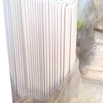 Wholesale PVC PP plastic Welding Rods from China Factory