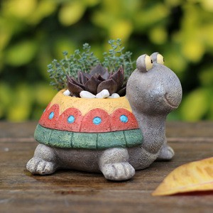 Wholesale Cheap Small Resin Animals - Buy in Bulk on