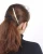 Import wholesale Retro gold plated metal Comb hair accessories from China