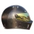 Import Wholesale Retro Stylish High Quality Cheap Price Industrial Safety  Motorcycle Helmets from China
