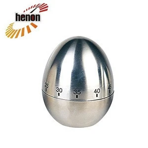 Wholesale Safety mechanical oven timer