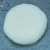 Import Wholesale Sanding Disc For Gem Jewelry Polishing from China