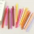 Import Wholesale School Stationery Cheap Pen 36 Colors Paint Marker Pen Drawing Gel Pen from China