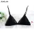 Import Wholesale Sexy Girls Breathable Underwear Mature Women Sexy Lace Nipple Bra from China