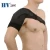 Import Wholesale shoulder pads for men adjustable sports shoulder pads from China