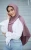 Import Wholesale  size 170x50 cm new design colors modal fabrics hijab scarf muslim women modal cotton hijab jersey scarf from China