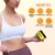 Import Wholesale slimming sweat gel hot cream for workout ennhancer belly losing weight anti cellulite from China