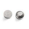 wholesale small size 1.5v LR54 LR189 lr 1130 g10 mercury free button cell battery ag10