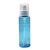 Import Wholesale Snow algae Face Eye and Lip Makeup Remover Cleansing Lotion Nourishing Face Cleansing Remover from China