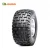 Import Wholesale sport AT19x9.5-9 atv tubeless tires from China