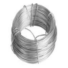 Wholesale Stainless Steel Wire with Galvanized Iron Wire Apply to 	Construction Wire Mesh