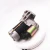 Import Wholesale Starter Motor Ape Piaggio Replaceable For Jinma Tractor Mico from China