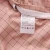 Import Wholesale Summer Pink Quilt Bedding Set Wholesale Quilt from China