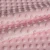 Import wholesale Super soft Baby Cuddle Minky Dot Plush Fabric from China
