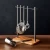 Import wholesale Supplier Of  Bar tools And Barware set  kitchen bar set accessories from India
