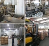 Wholesale Suppliers Nylon pa 66 Pellets