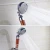 Import Wholesale supply Good sense Healthy Spa Shower Head from China