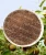 Import Wholesale tea seed pellet organic fertilizer killing pests from China