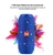 Import Wholesale TG117 BT Waterproof Portable Outdoor Speaker AUX TF USB Player sound Box wireless speaker Super Quality from China