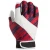 Import Wholesale Top Quality Baseball Batting Gloves Custom Fantastic Cheap Baseball Gloves from Pakistan