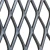 Import Wholesale Trailer Flooring Galvanized Expanded Metal Steel Wire Mesh high quality expanded mesh from China