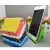 Import wholesale universal foldable table stand for tablet pc smart phone from China