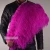 Import Wholesale Variety of Colours 15cm to 75cm Snow White Ostrich Feathers For Wedding and Party Decoration from China