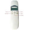 Wholesale wall mounted corded Caller ID Phone telephone for gsm