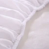 Wholesale Waterproof Bed Bug Proof Hotel Mattress cover waterproof / Mattress protector