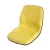 Import Wholesale Waterproof Marine Seat for Yacht from China