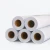 Import Wholesale Weather Resistance 280g-700g Frontlit & Backlit Digital Printing PVC Flex Banner Roll from China