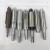 Import Wholesale Welding Embossing Sealing Roller Spare Parts for Mask Machine Mask Vending Machine from China