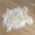 Import Wholesale white long hair goat fur skins from China