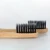 Import Wholesale wholesale bamboo toothbrush charcoa eco toothbrush from China