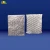 Import Wholesale Width 40CM Protective Cushioning Film from China