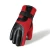 Import Wholesale Winter Fleece Windproof  Outdoor Sports Cycling Gloves  For Man from China