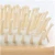 Import Wholesale Wooden Hair Comb/Anti-Static Air Cushion Massage Comb from China