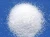 Import Wholesales Organic Excellent Quality Cosmetic Stearic Acid from China