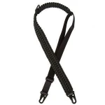 WholesaleTactical Rifle Gun Lanyard For Outdoor Hunting Military Gun Sling